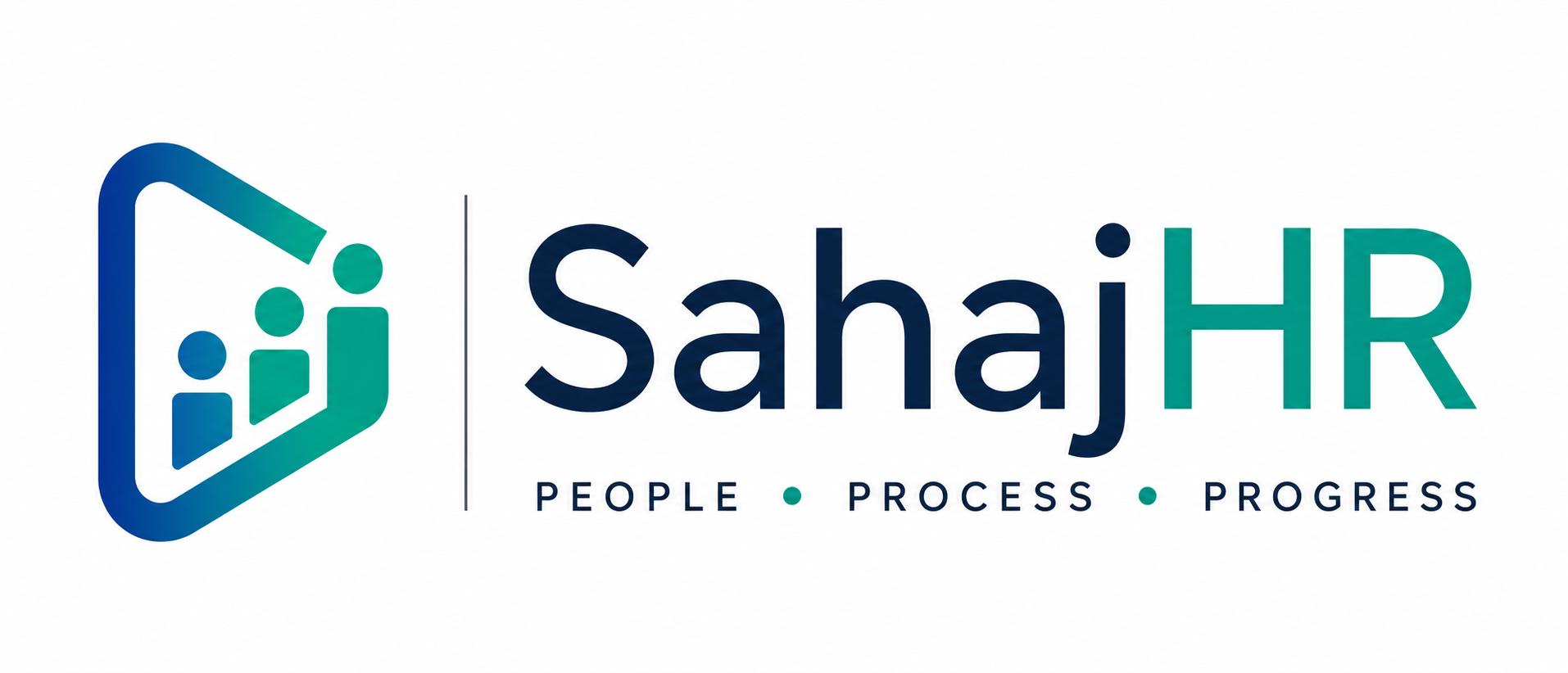 SahajHR